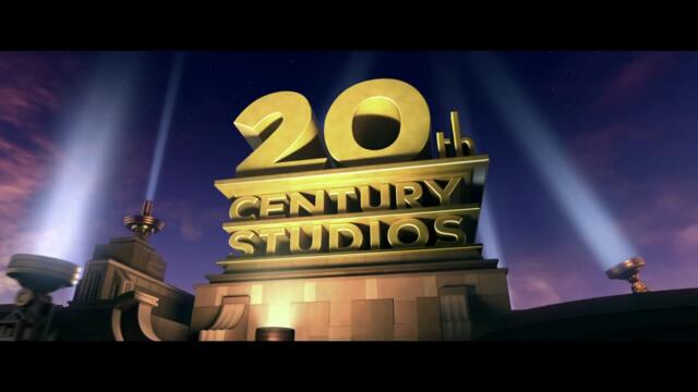 Prey - Official Teaser