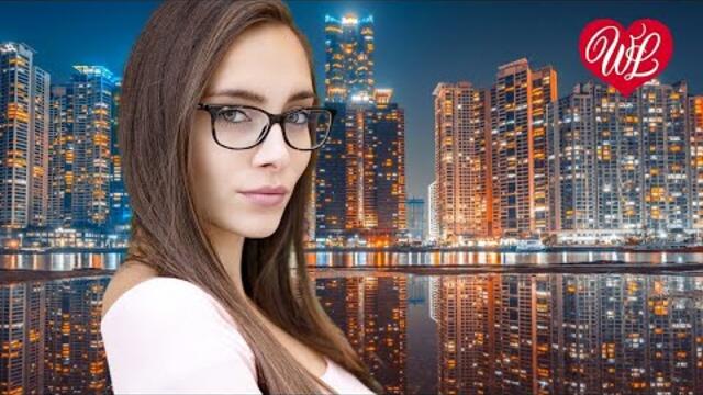 Александр Вестов   -   КТО ТЕБЯ ЛЮБИТ