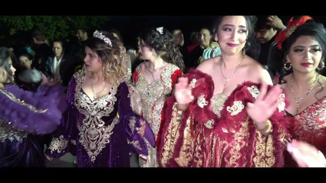 Hiderllez Гроздево 06,5,2022