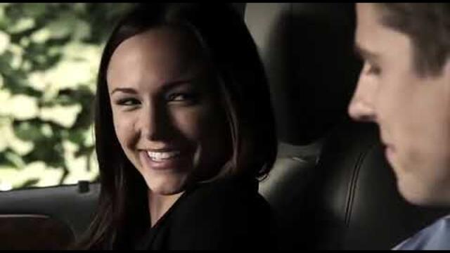 Скривалище за наркотици.бг.аудио.2014г,с Долф Лундгрен