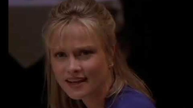 Почти мъртви.бг.аудио