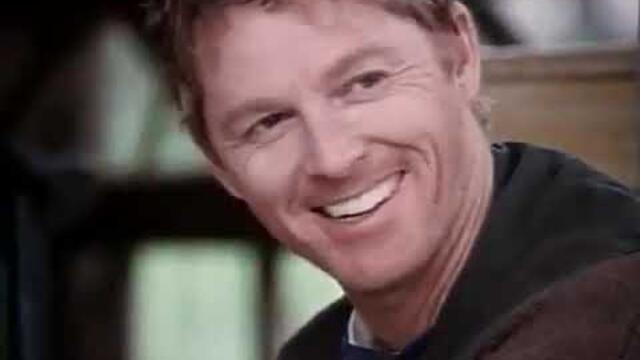 Пирани.бг.аудио.2012 год