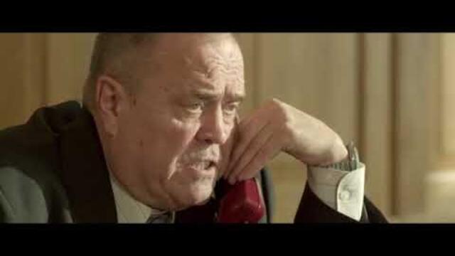 Чернобыль сериал 2022 1 сезон 10 серия