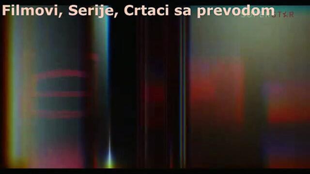 Drzavni Sluzbenik Sezona 3 Epizoda 8