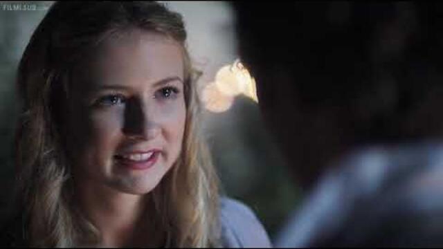 Снежанка на Грим (2012) Бг субтитри