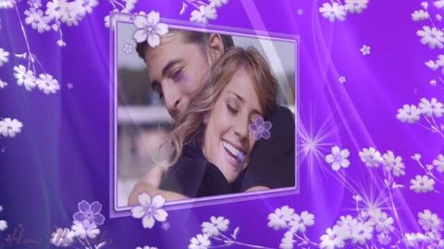 КРАСИВАЯ ПЕСНЯ. ТОЛЬКО НЕ ЗАБУДЬ ОБО МНЕ ЗАБЫТЬ. ШАНСОН О ЛЮБВИ