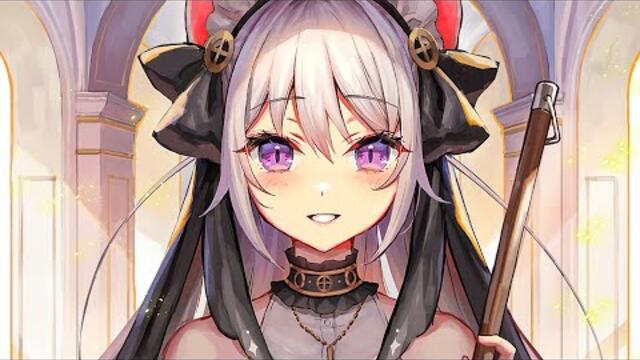 【1 Hour】 Nightcore Songs Mix 2022 ♫ Best Nightcore Songs Remix 2022 ♫ Nightcore Gaming 2022