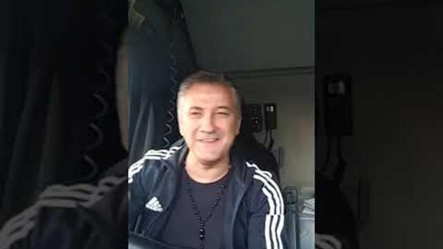 Шоуто на Дани Папазов Сезон 17 Епизод 3