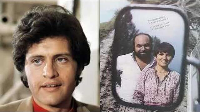 Дуо Нове - Главната улица (1978), (плюс част от най-популярното изпълнение на Жо Дасен (1977)