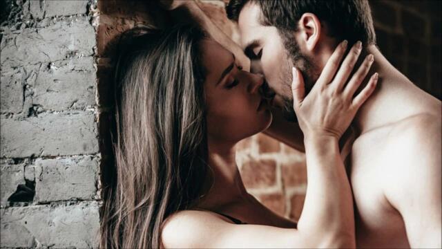 Григорий Лепс , Диана Арбенина - Неторопливая любовь