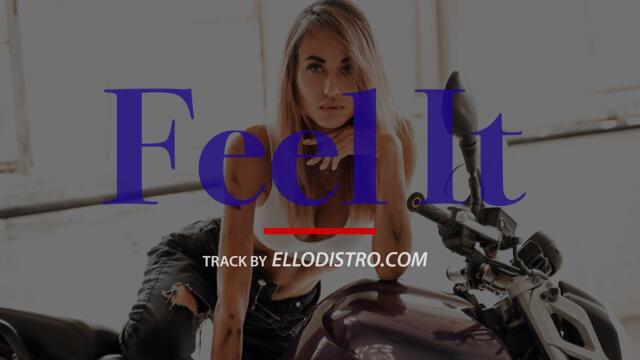 Cadett & Renata Cast - Take Me Away