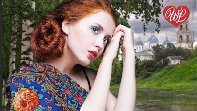 Игорь Слуцкий   -   ПОМОЛИСЬ ЗА РОССИЮ