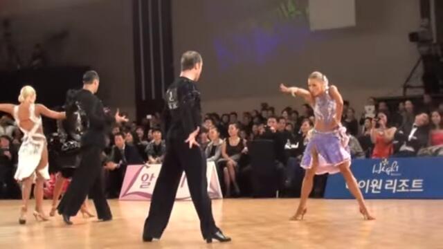 Татьяна Козловская  -  А Я БЕДОВАЯ