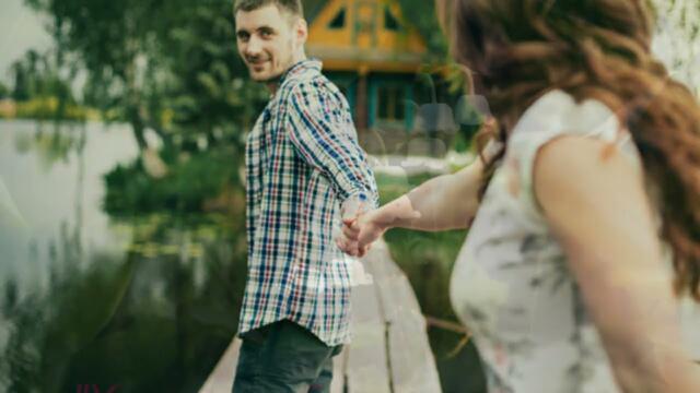 Виктор Бекк  -  Истоки