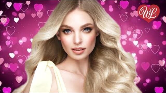 Аркадиас, DJ Kriss Latvia    -    ДАЙ МНЕ НЕМНОГО ЛЮБВИ