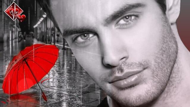 Вячеслав Сидоренко - А я всё жду!