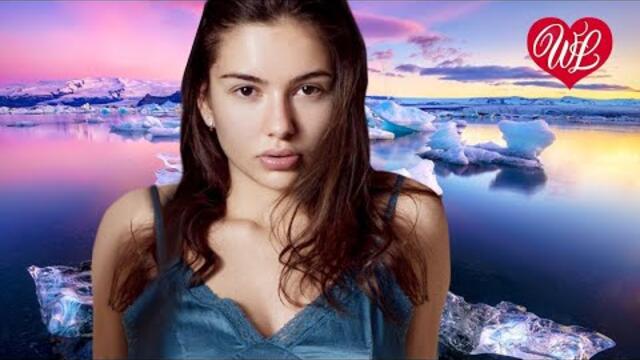 Рустам Нахушев, Группа «Matsuri»   -    ГОЛОЛЕД