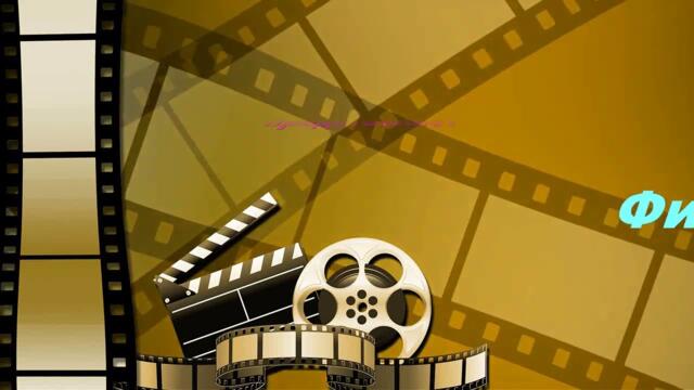 Анатолий Кулагин  -  ТОЛЬКО ТЫ ОДНА ТАКАЯ