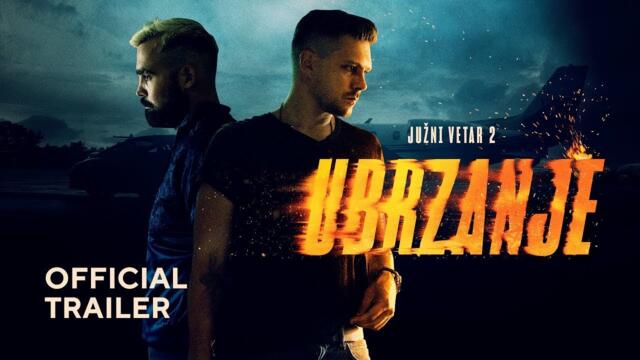 Южен вятър 2: Ускорение 2021 » Филми онлайн бг аудио HD 1080p