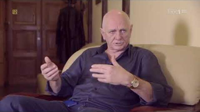 ukryta fortuna Putina film dokumentalny Lektor PL