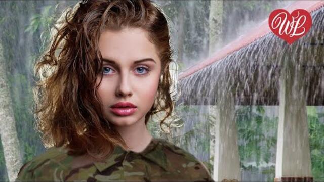 Юта  -   НЕВЕРНУВШИЙСЯ СОЛДАТ