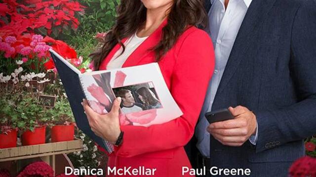 Идеалната сватба (синхронен екип, дублаж по Нова телевизия на 27.03.2022 г.) (запис)