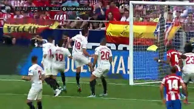 A T L  X  S E V  | | h i g h l i g h t s 1 5 0 5 2 02 2