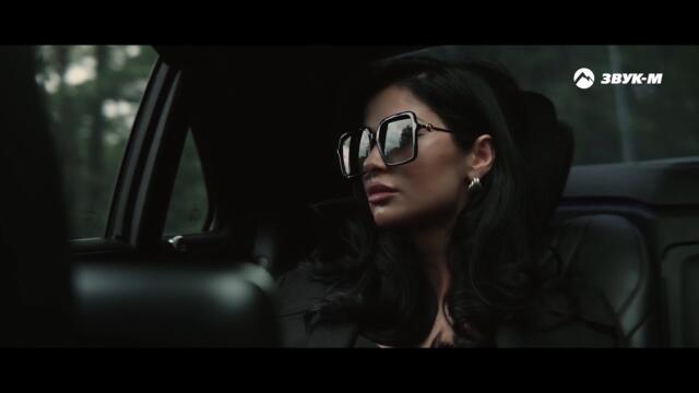 Эдита - Я ждать не буду