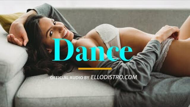 Galucci, Luccas Deo - They Don't Know