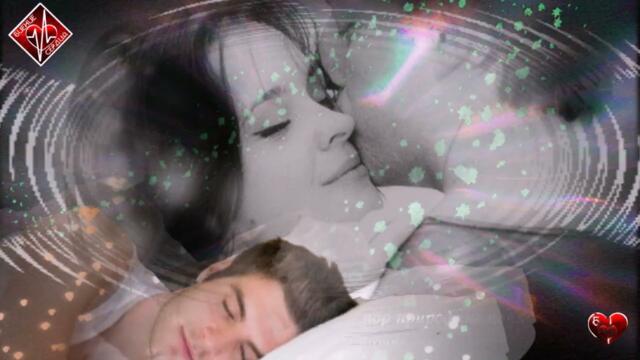 SpuTniK Project - Сон