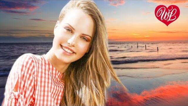 Мухтар Хордаев   -    ПОЗДНО ИЛИ РАНО