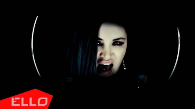 Alma Boye - Smell Like Teen Spirits