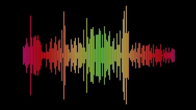 Bite Me (Clean) - NEFFEX