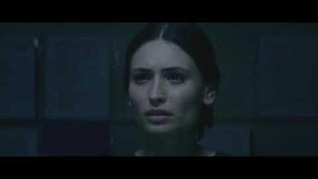 СЛЕД - Драма, Мистерия, Трилър  бг. субтитри 📽