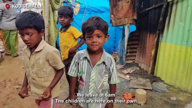 Monsoon yet to arrive but Bengaluru set to experience wettest May?