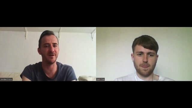 Pompey Talk - Transfer Rumours