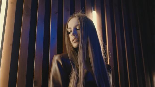 Batrai - Зачем ты в сердце