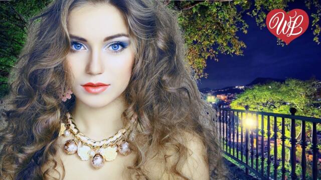 Евгений Путилов  -  Я ВЕДЬ ЗНАЮ