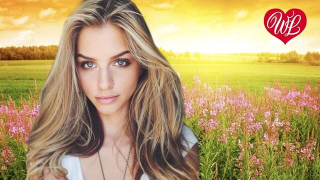 Сценакардия   -   ВРЕМЕНА ГОДА