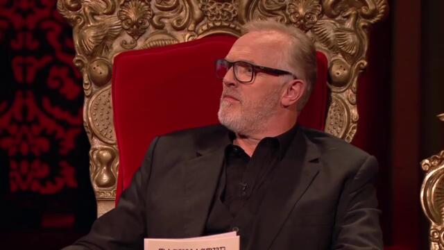Taskmaster S13E06