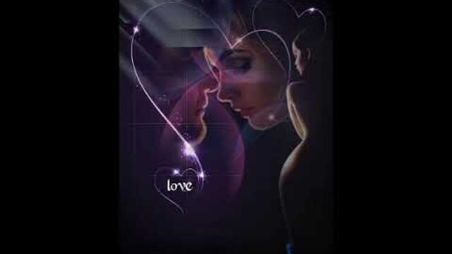 Мы друг для друга дышим...❤❤❤💞💞💞