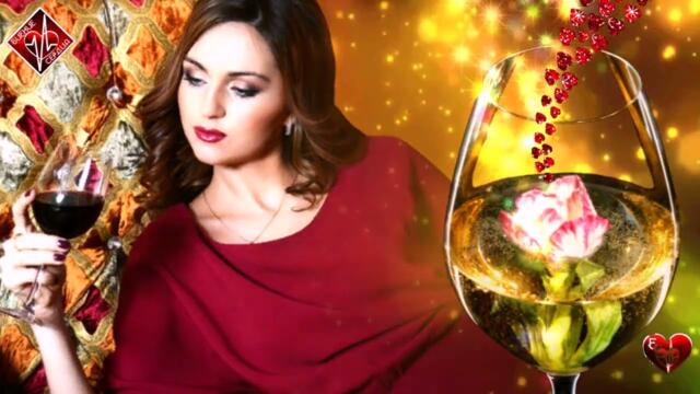 Алина Делисс - Налей мне Счастья