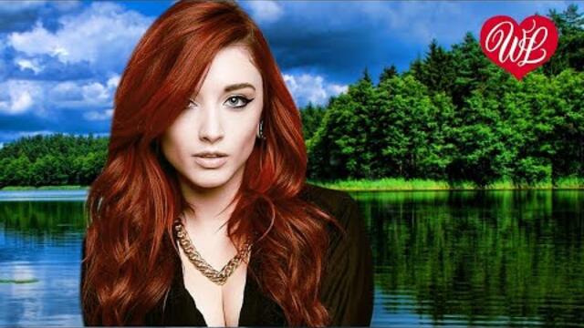 Любовь Попова   -   А СЕРДЦЕ ВЕРИТ