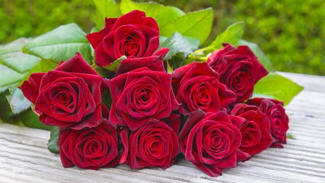 Это музыка для души уносит вдаль! Самая Лучшая Музыка Для Снятия Усталости! Музыка Сергея Чекалина