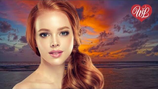 Владимир Захаров и гр.Рок-Острова  -  РЫЖИЙ ОСТРОВ