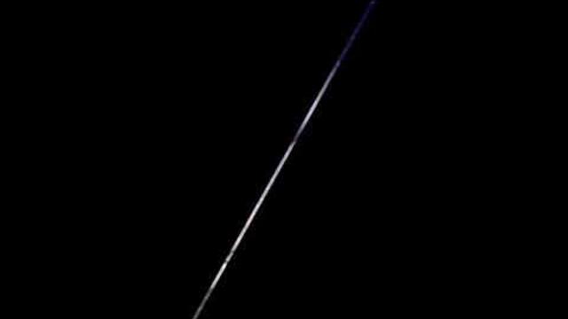 Пусть вечер будет волшебным!