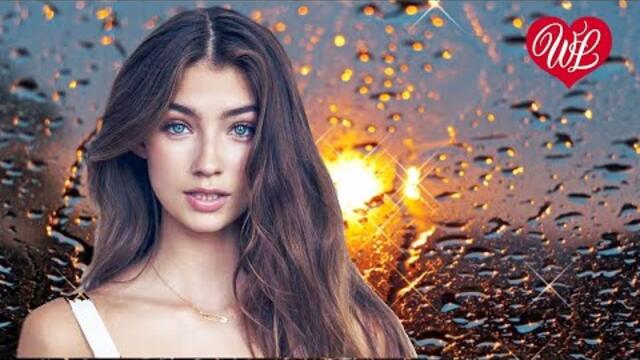 EDGAR  -   НАВЕРНО КАЖЕТСЯ