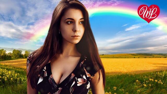 Евгений Григорьев, Катя Лазарева  -  СЛОВНО В ПЕРВЫЙ РАЗ