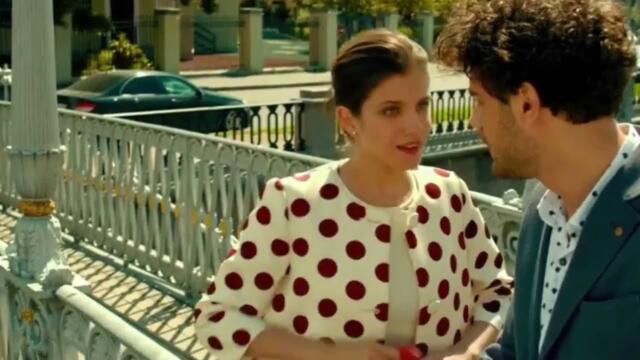 Анатолий Кулагин   -   ТОЛЬКО С ТОБОЙ