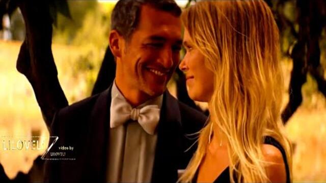 WHY DO YOU WANT MY LOVE - Eldar Mansurov (İnstrumental)